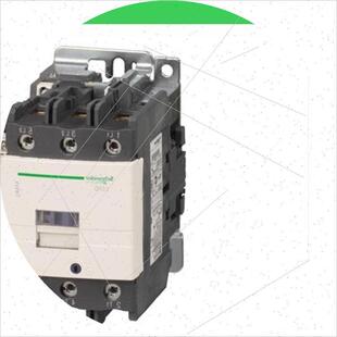 议价新原装接触器LCC-D80交流接触器M7C E7C 1F7C 全Q7 AC2LC1-请