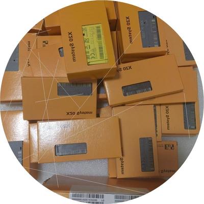 议价全新原装贝加莱 X20PS9602 X20PS9600