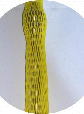 议价Clorius 1xPt100-3W -50/+200C 杆20cm 5310385 温度传感器议