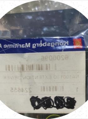 议价6200096  Kngsbrg NA1001 IO EXTENTION DRIVER全新原装议价