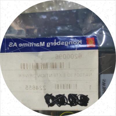 议价6200096  Kngsbrg NA1001 IO EXTENTION DRIVER全新原装议价