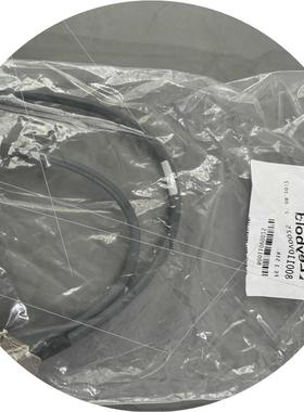 议价莱宝800110V0025 分子泵 连接线