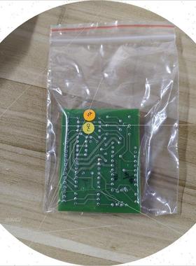 议价 HE220205B NN-800.10 全新原装现货议价