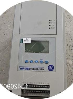 议价150-F43NBDB议价