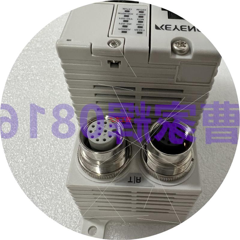 议价SL-T11R  SL-U2 SL-R12D SL-R11G  SL-V1UB SL-R11 SL-