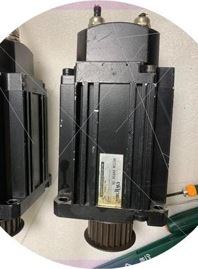 议价三金玻璃机械伺服电机 型号:123SJ(2)D200-20H