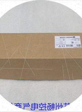 议价*现货销售*全新倍加福P+F模块 ICE1-8IOL-G60L-V1D 现货29531