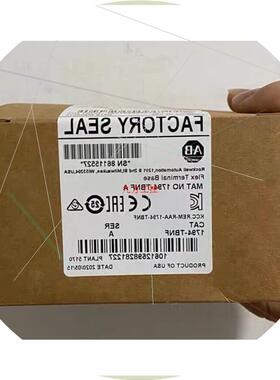 议价1794-TBNF 正品