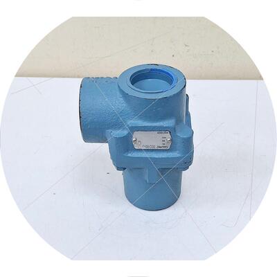 议价Amot 1 1/2CMCT13006 Thermostatic Control Valve议价
