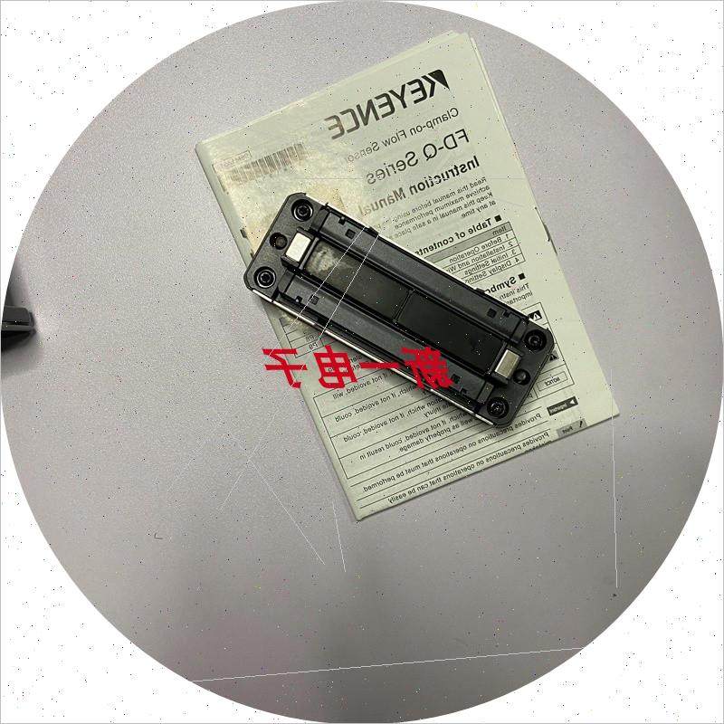 议价FD-Q32C FD-Q50C FD-QP1 FD-R125 FD-R200 FD-R50 FD-M