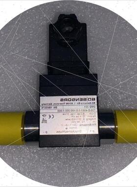 议价BD DMP331 6.0bar/max. 20bar  4-20mA 12-36V 传感器议价