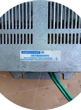 议价VW3A58735.实物图片成色漂亮质量保证有看得上的适用