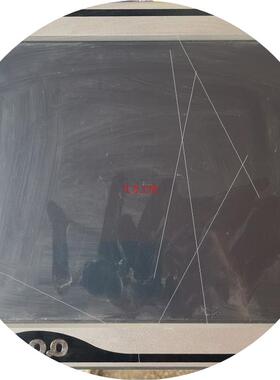 议价阿普奇12寸工控触摸一体机.阿普奇ABOX-600触摸一体机