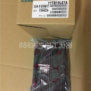 A1SD75 S3請 Mitsu價bP3isA1SD75P3hi模塊 議價低全新原裝