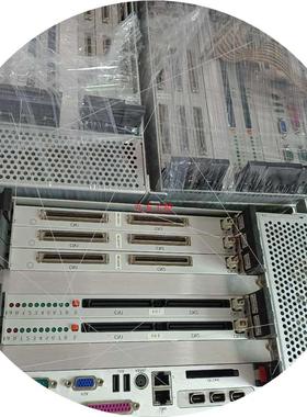 议价EBRAIN工控机控制器可拆板卖