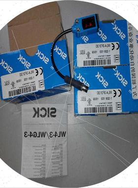 议价WL9M4-3P1132 WL9M4G-3N1132 WL9M4G-3P2432 WL9M4-3V1132(