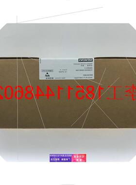 议价6DD1842-0AD1全新原装T400工艺板SPS450控制板A5E00931498