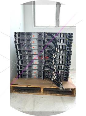 议价IBM AC922服务器 原带9316CPU