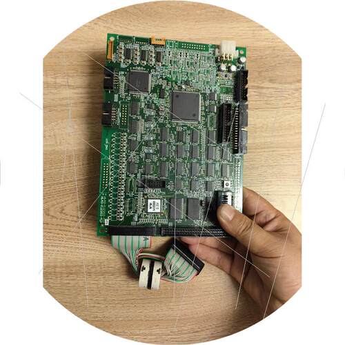 议价哈希DKK NPW160总磷总氮一体机,CPU主板,哈希原装全新拍前请
