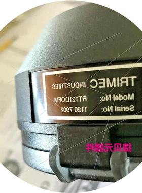 议价Trimec RT121D0FM 流量计议价$