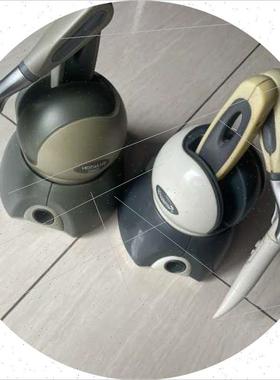 议价飞芳Freeform型号Phom和Sensef