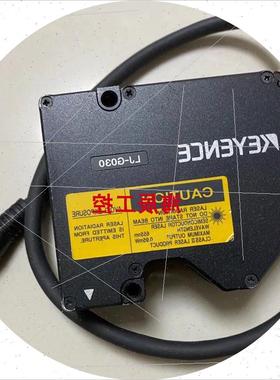 议价/ LJ-G080 LJ-G5000 LJ-G5001 LJ-G015 LJ-G030