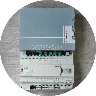 议价V24230-Z6-A5 SIEMENS 控制系统 开发票 欢迎来询