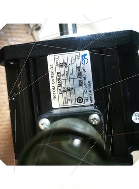 议价富士伺服电机GYL851B6-TG2 拆机质量好的