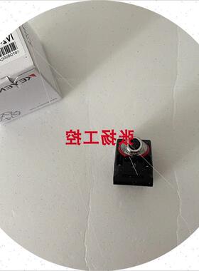 议价IV2-G500CA IV2-G300CA IV2-G150MA IV2-G500MA IV2-G30F  基