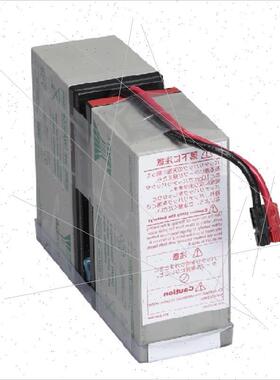 议价BNB75T 不间断电源UPS BYB50S 电池