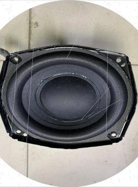 议价bose sounddock10拆机低音喇叭-议价