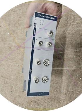 议价adinstrumets powerlab 2/26数据采集