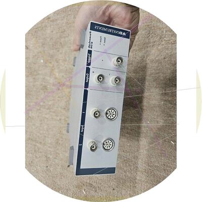 议价adinstrumets powerlab 2/26数据采集