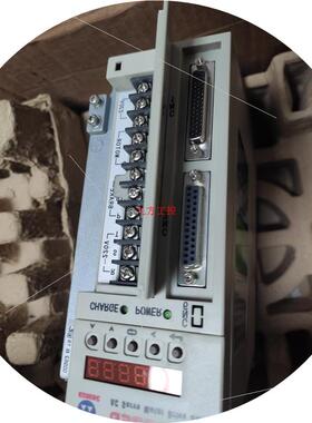 议价GS2019T-NP1   广数GS2000驱动器    适