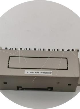 议价A014*OVATION模块1B30023H01 REV5 1B30023H02 REV5 1B30023H