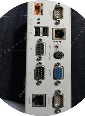 议价SDB/COMPACT6L-1CE3