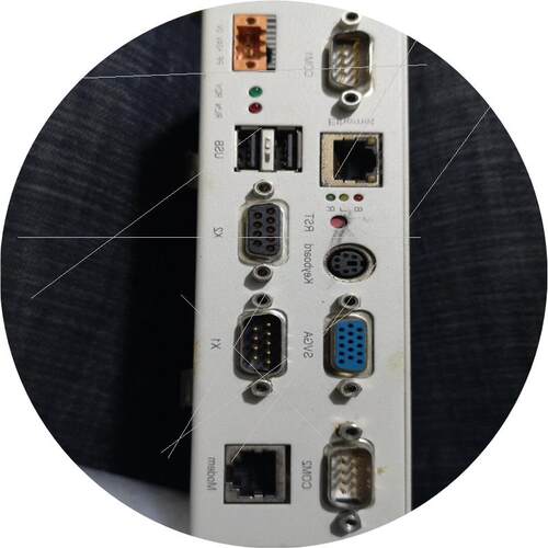 议价SDB/COMPACT6L-1CE3