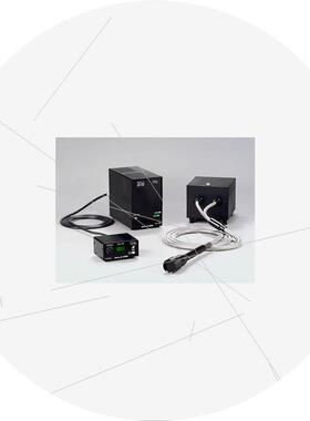 议价SENA安德维斯金属卤素灯185LE高照度目视检查灯