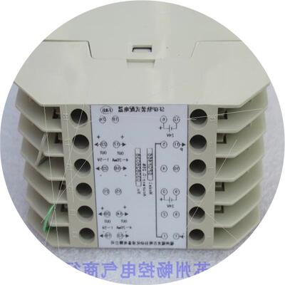 议价*现货销售*全新F&B轨装式配电器 SFGP466 现货