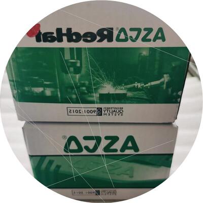 议价  8316P074电磁阀 8316G074电磁阀