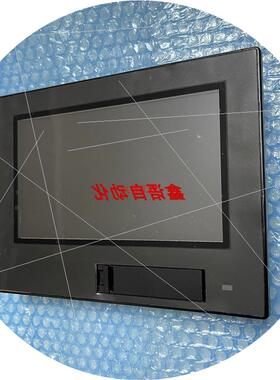 议价 VT5-W07 VT3-W4M VT3-W4T 基恩士 VT5-W07M VT5-W10 VT5