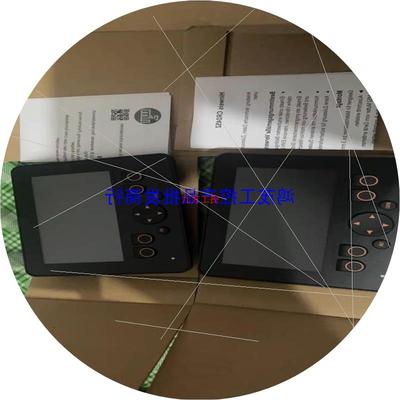 议价[鸿茂工控]易福门 CR0452  最后三件库存  打包优惠