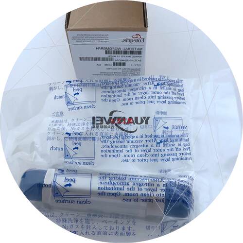 议价英特格进口过滤器原装供应CR01M0203