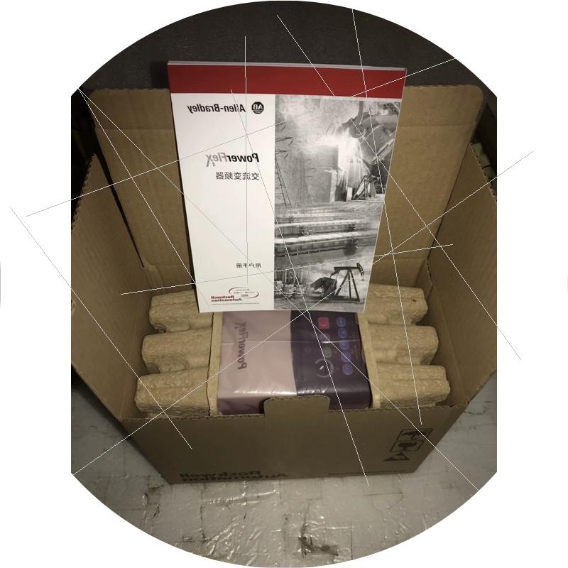 议价变频器22a/b/c/d-d1p4/d2p3/d4p0/d6p0/d010/d012/d017/d024n