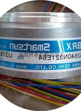 议价TS5214N8398多摩川OIH48-2048C/T-S5-5V编码器OIH35-2500P8-L