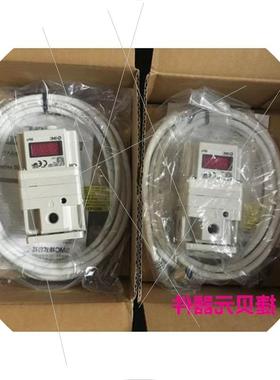 议价供应SMC ITV1030-012L SZ3A60K-5L0Z-C4-X31 VZ5223-5L0Z-01