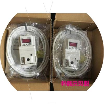 议价供应SMC ITV1030-012L SZ3A60K-5L0Z-C4-X31 VZ5223-5L0Z-01