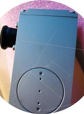 议价LSOC-47-A  角度传感器 115/1 LSOC-47-A