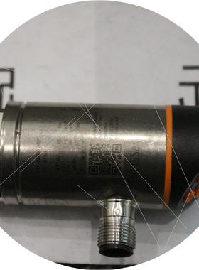 议价压力传感器,PN2294