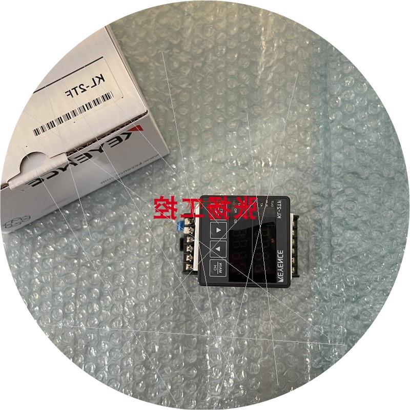 议价KL-2TF KL-4AD KL-8BLR KL-8BLT KL-8BLX  KL-8BXR KL-2DA 基